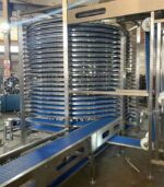 Longevity and Maintenance Standards in 2026