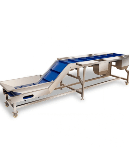 Plastic slat conveyor, plastic modular conveyor, modular conveyor belt