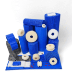 Noise Reduction and Workplace Safety