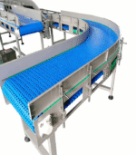 How to Select the Right Equipment for Your Facility?
