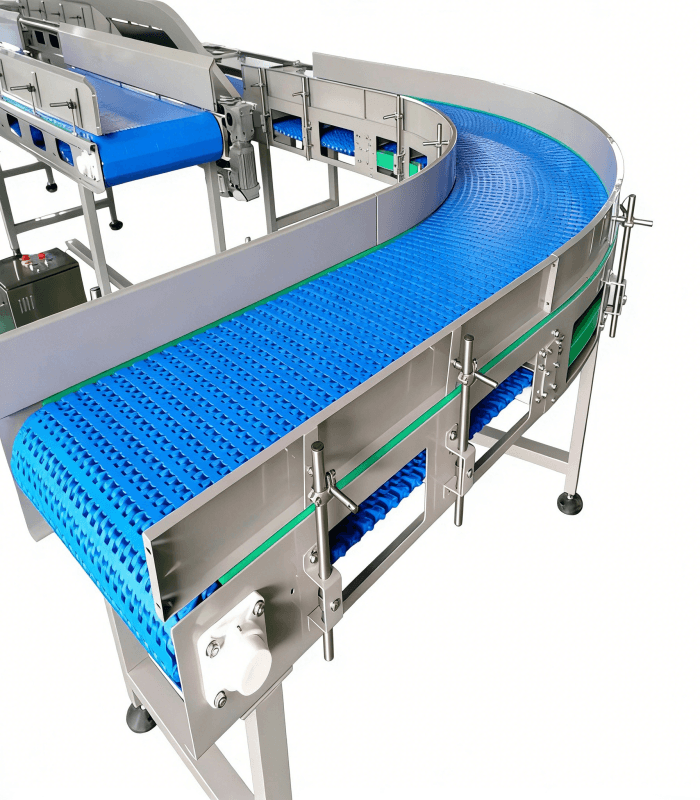 How to Select the Right Equipment for Your Facility?