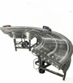 What Is a Conveyor System? Types, Uses, and Benefits