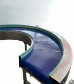 Exploring the Different Types of Conveyor Systems? Why Choose Straight Conveyors for Your Factory?
