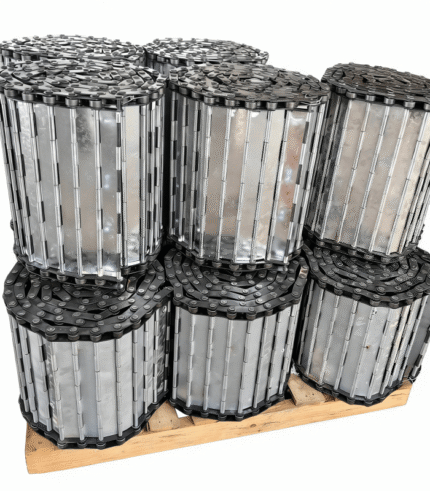 Metal chain plates, stainless steel chain plates, drive chain plates