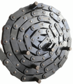The Role of Precision Bushings and Pins