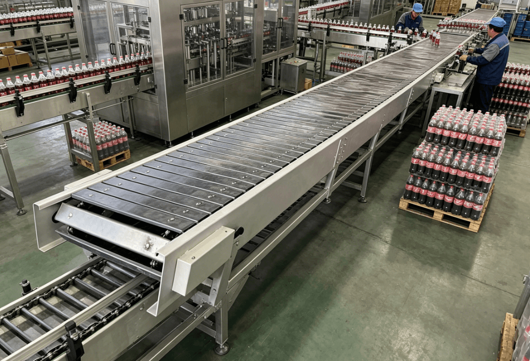 How to Determine if a System is Suitable for Your Facility?