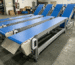 Guide to Conveyor Belt Materials: Technical Selection