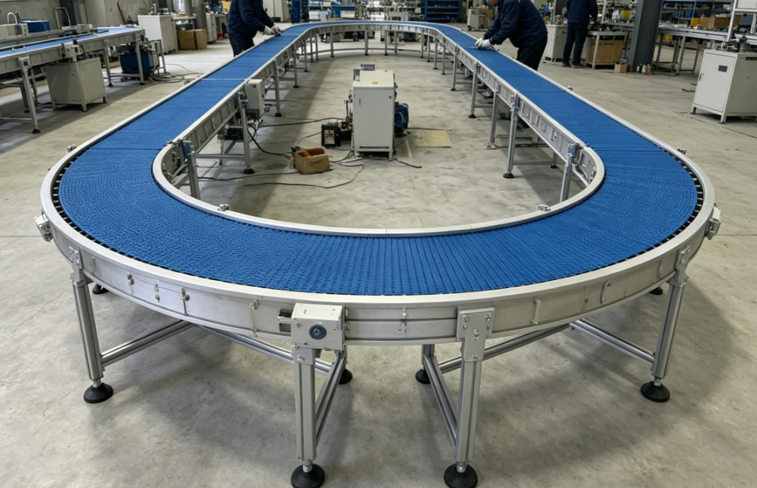 The Strategic Value of Modularity
