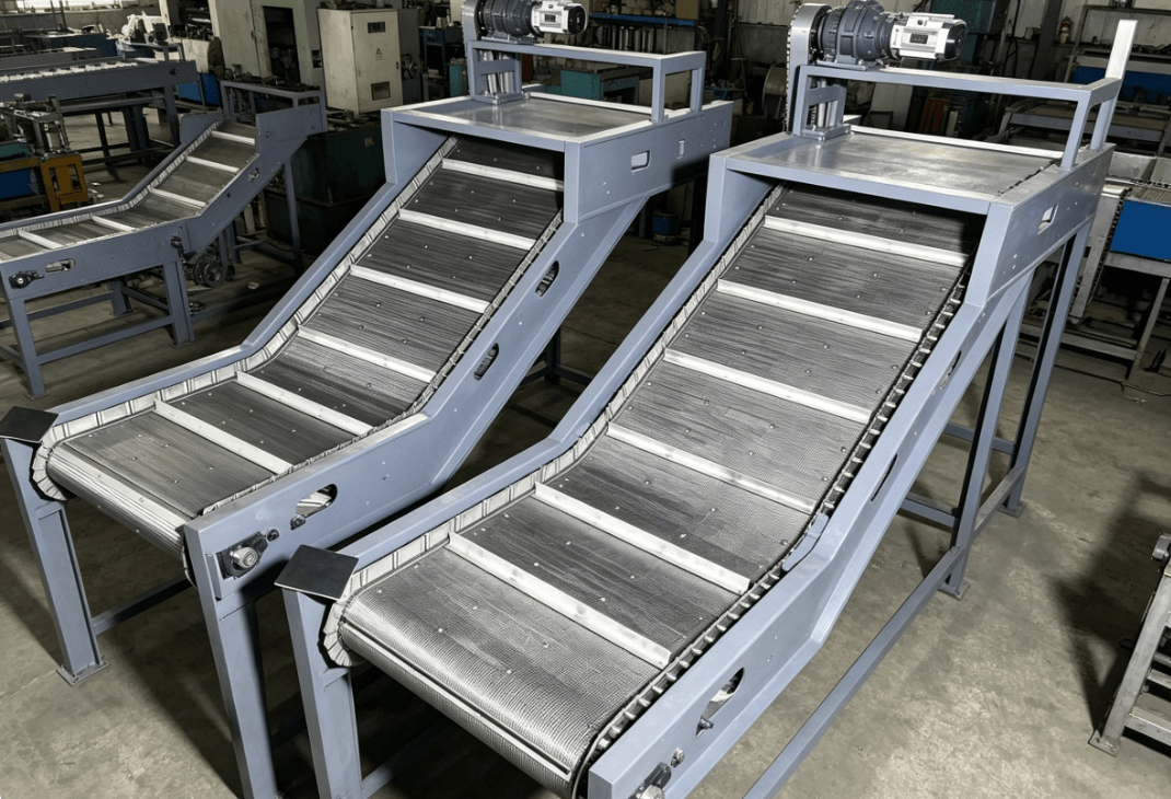 How to Determine the Best Hoist Solution for Your Operations?
