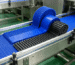 What is a Plastic Chain Plate? Types and Benefits