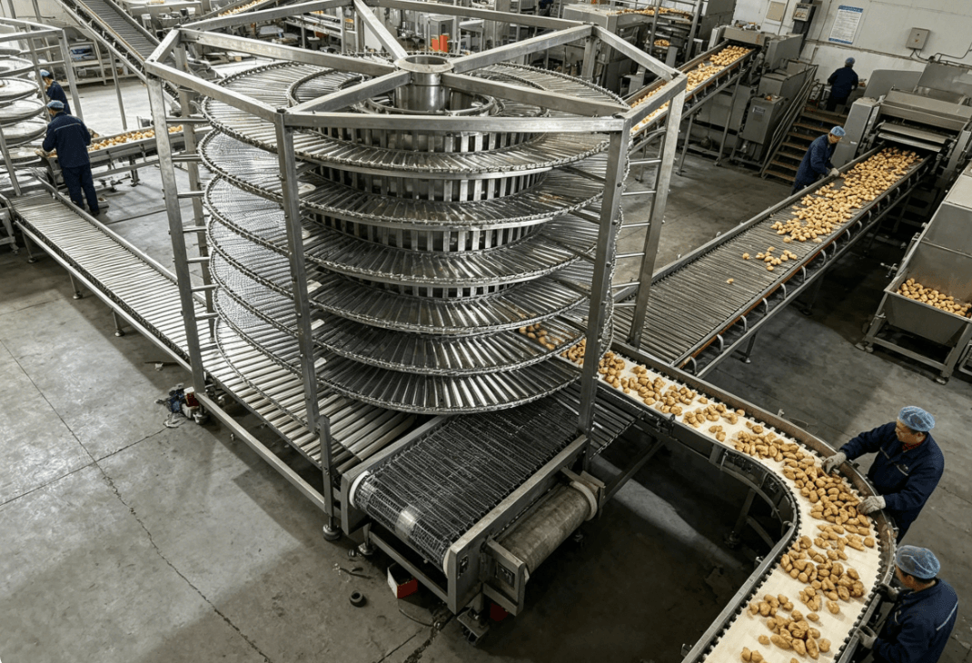 Technical Performance Data for Modern Vertical Transport