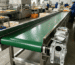 Straight Conveyor vs Turning Conveyor: A Full Guide