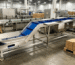 conveyor automation benefits-1