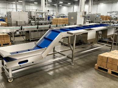 conveyor automation benefits-1