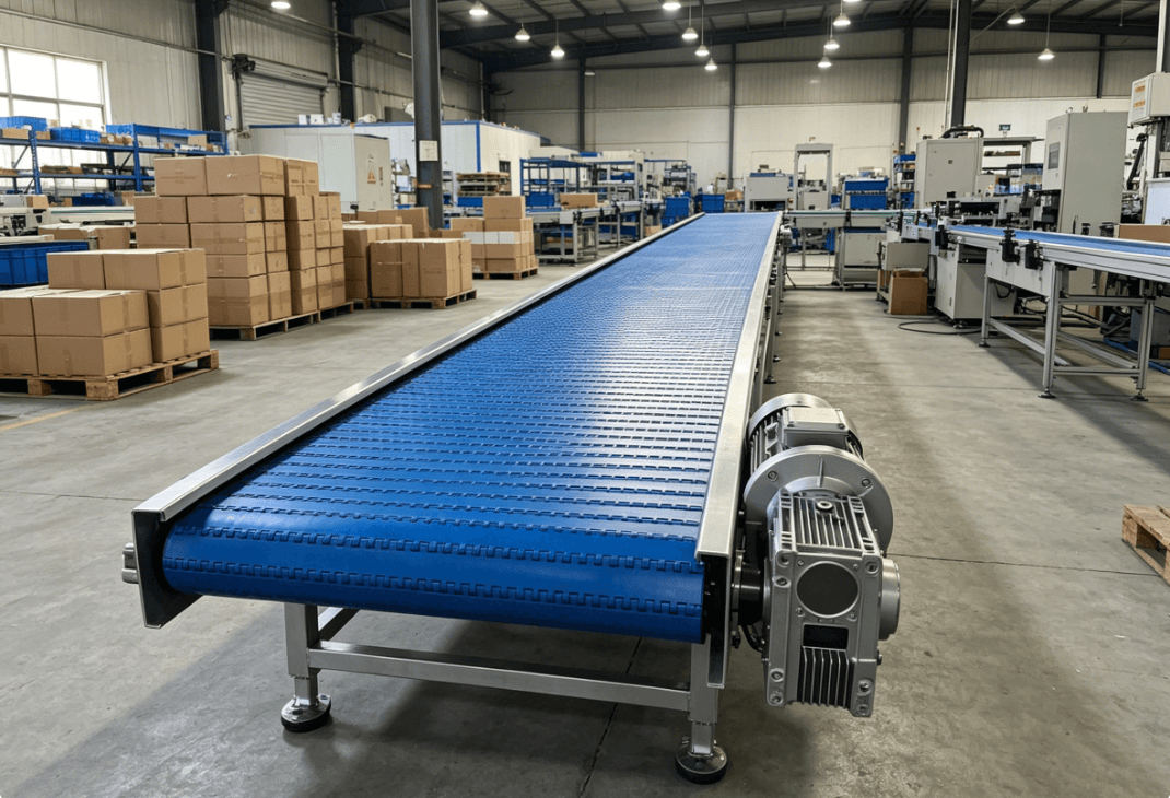 conveyor automation benefits-2