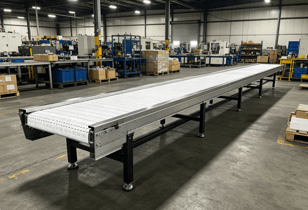 conveyor automation benefits-3