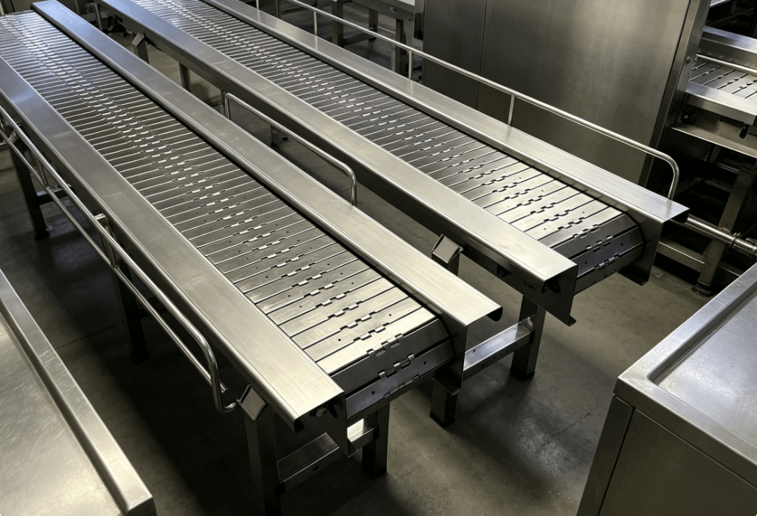 conveyor chain wear prevention-2