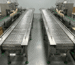 conveyor spare parts-1