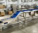 Common Conveyor Belt Problems: A Technical Guide