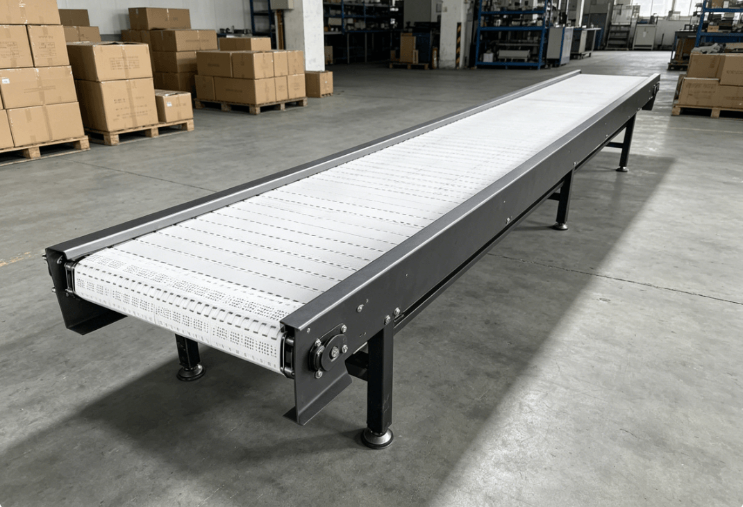 Selecting High-Quality Hardware for System Reliability