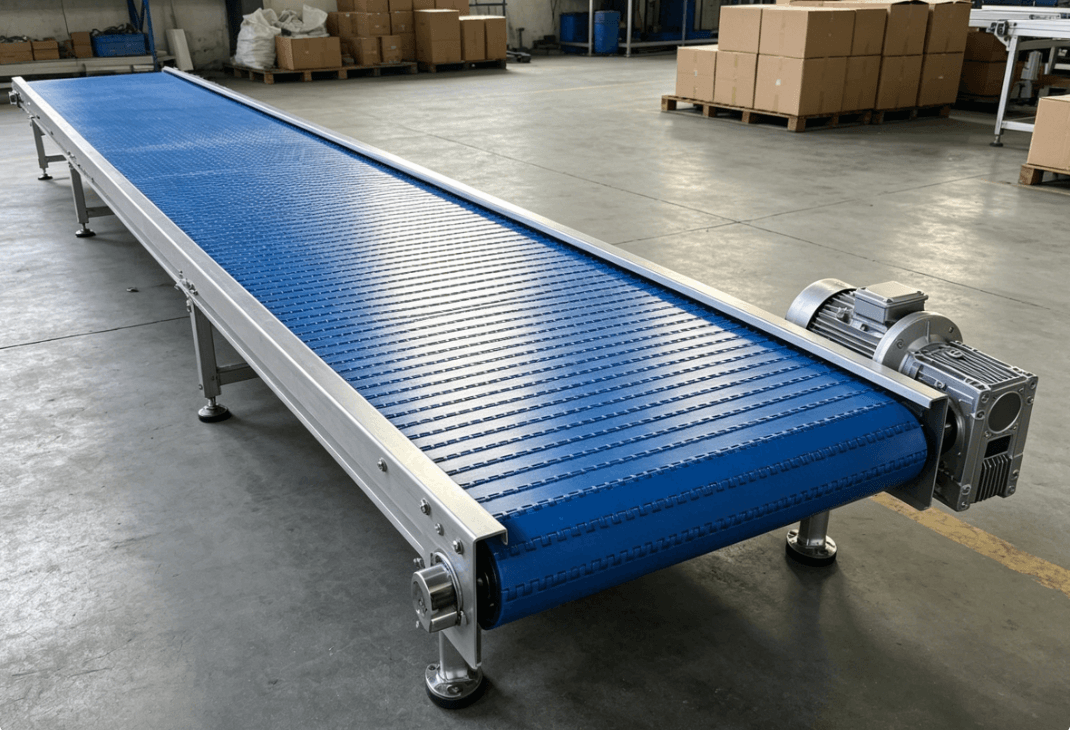 Managing Material Carryback and Spillage Issues