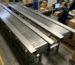 How to Select the Right Conveyor Chain: Engineering Guide