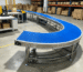 flexible chain conveyor advantages-1