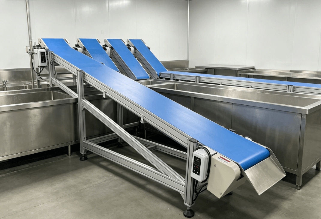food processing conveyor solutions-3