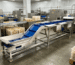 How to Improve Conveyor Efficiency in Production Lines: An Engineering Guide