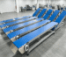 Top Modern Conveyor Technology for Efficient Factory Automation