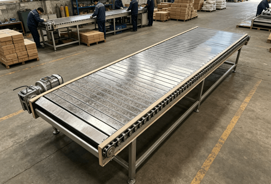 Practical Engineering Considerations for Layout Design