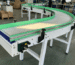 Plastic Chain Plate Conveyor vs Belt: Engineering Comparison