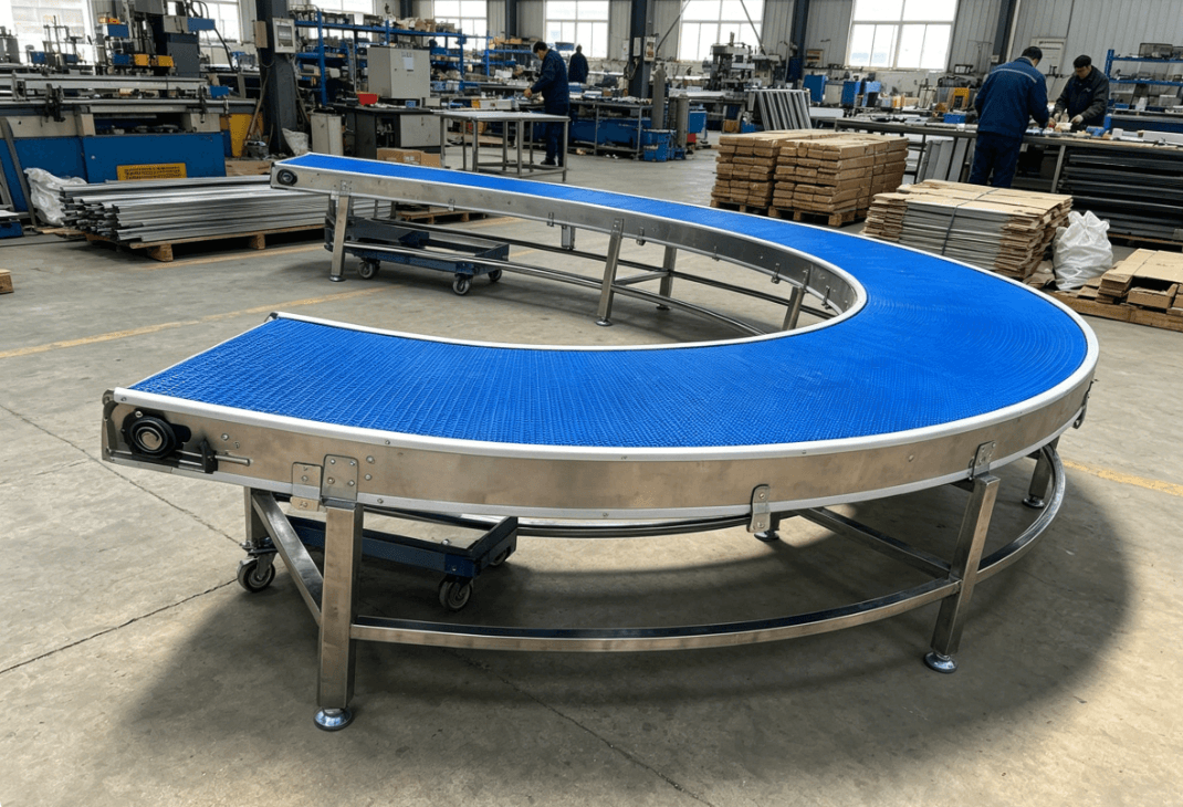 Material Science and Environmental Suitability