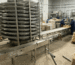 Top Industries That Benefit from Spiral Tower Conveyors