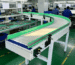 Stainless Steel vs Plastic Mesh Belt: Engineering Guide