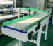 types of conveyor chains-1