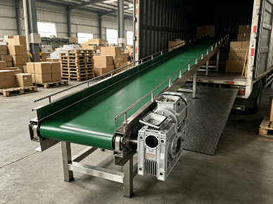 conveyor sprocket-1