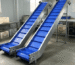 hoist conveyor-1