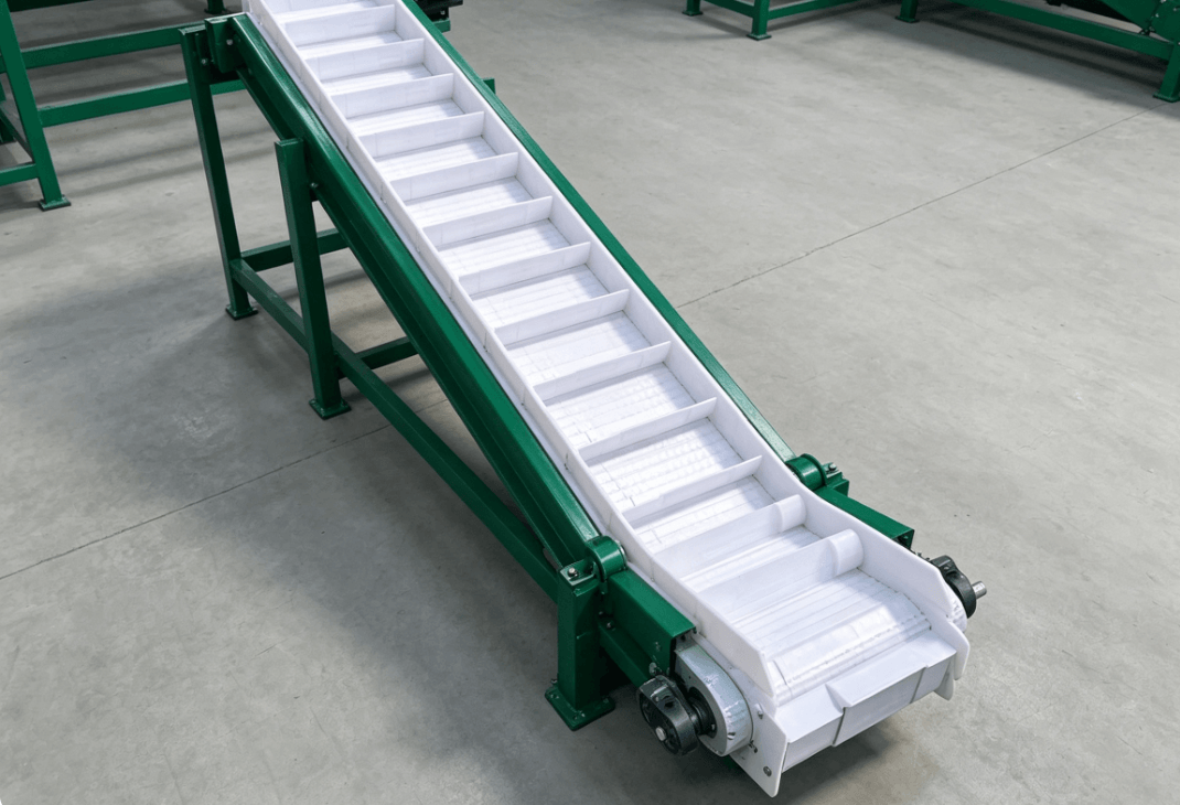 hoist conveyor-3