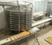 spiral tower conveyor-1