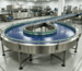 turning conveyor vs straight conveyor-1