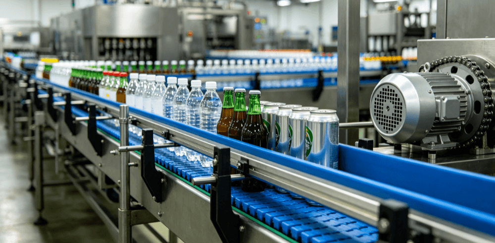 beverage conveyor solutions-3