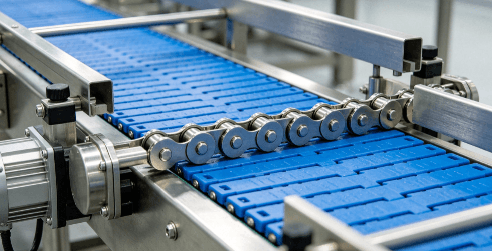 beverage conveyor solutions-2