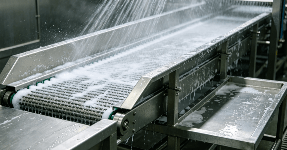 beverage conveyor solutions-1