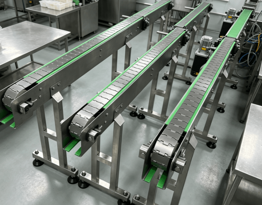 industrial conveyor buying guide-1