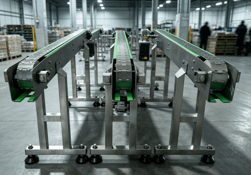 industrial conveyor buying guide-2