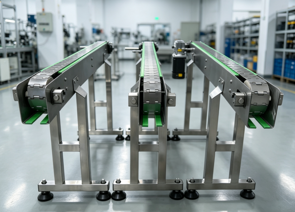industrial conveyor buying guide-3