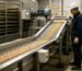 mesh belt conveyor manufacturer-1