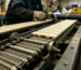 metal conveyor belt vs plastic conveyor belt-1