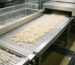 stainless steel mesh belt conveyor-1